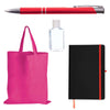 Tradeshow Pack [2-LL8297]