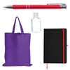 Tradeshow Pack [2-LL8297]