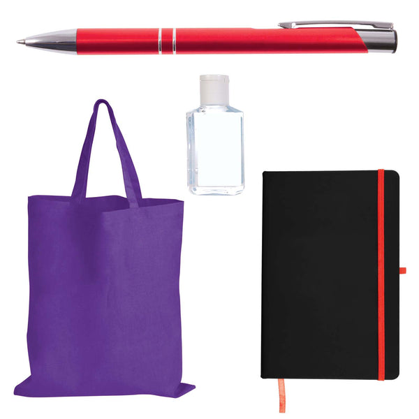 Tradeshow Pack [2-LL8297]
