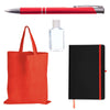 Tradeshow Pack [2-LL8297]
