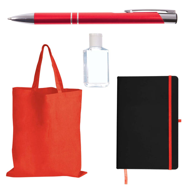 Tradeshow Pack [2-LL8297]