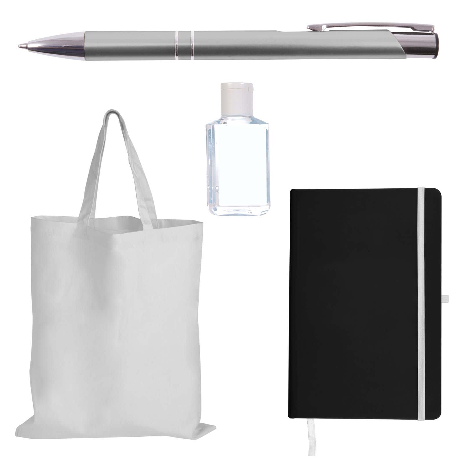 Tradeshow Pack [2-LL8297]