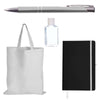 Tradeshow Pack [2-LL8297]