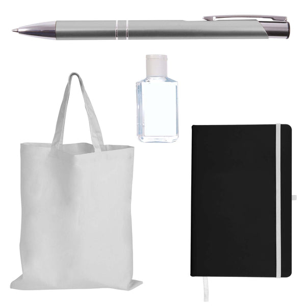 Tradeshow Pack [2-LL8297]