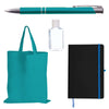 Tradeshow Pack [2-LL8297]