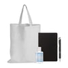 Tradeshow Pack [2-LL8297]
