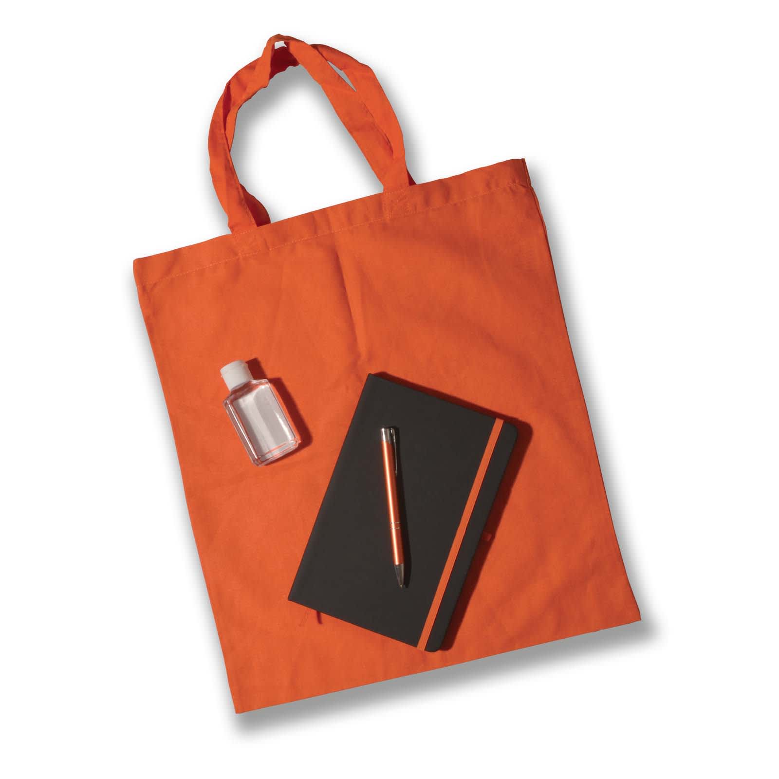 Tradeshow Pack [2-LL8297]