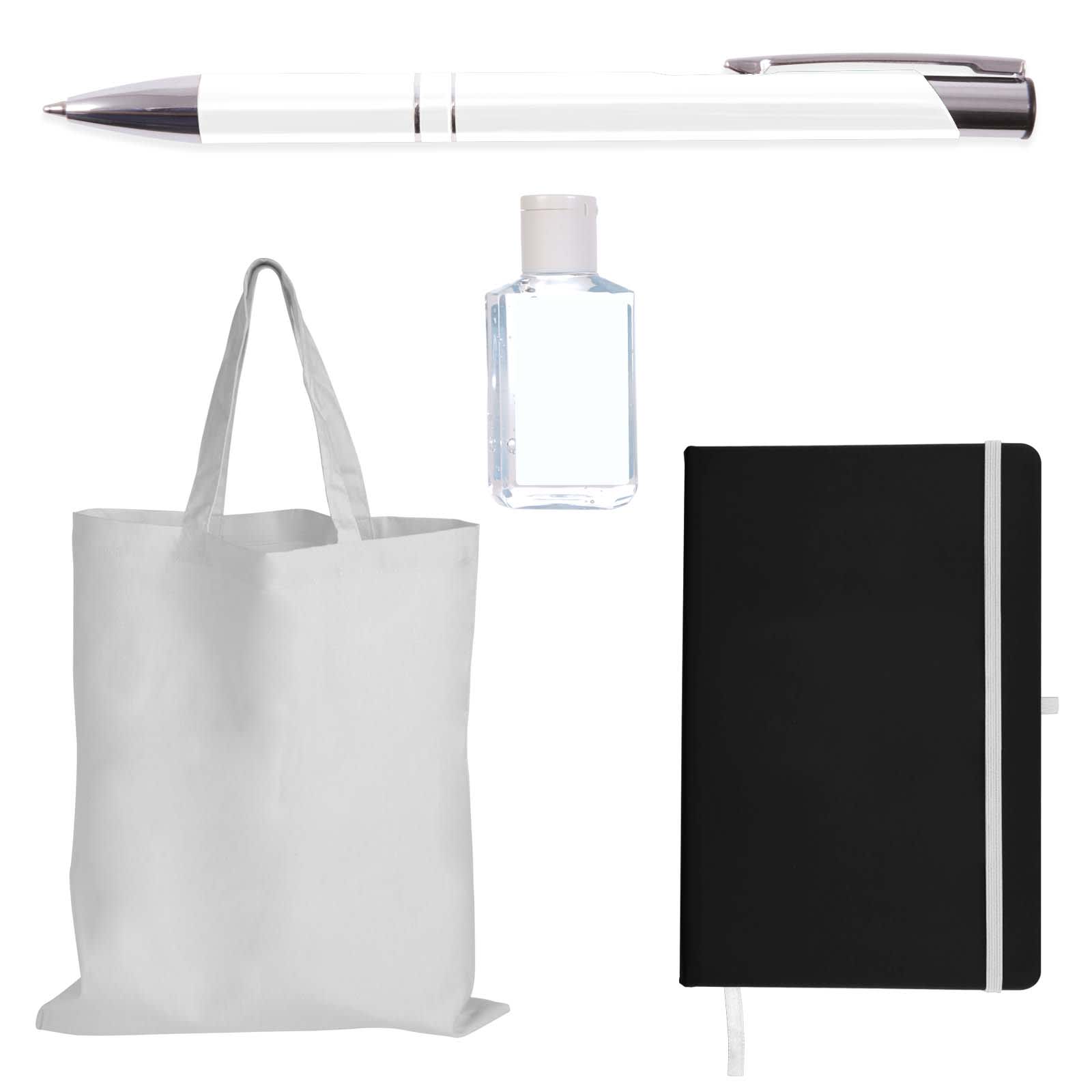 Tradeshow Pack [2-LL8297]