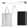 Tradeshow Pack [2-LL8297]