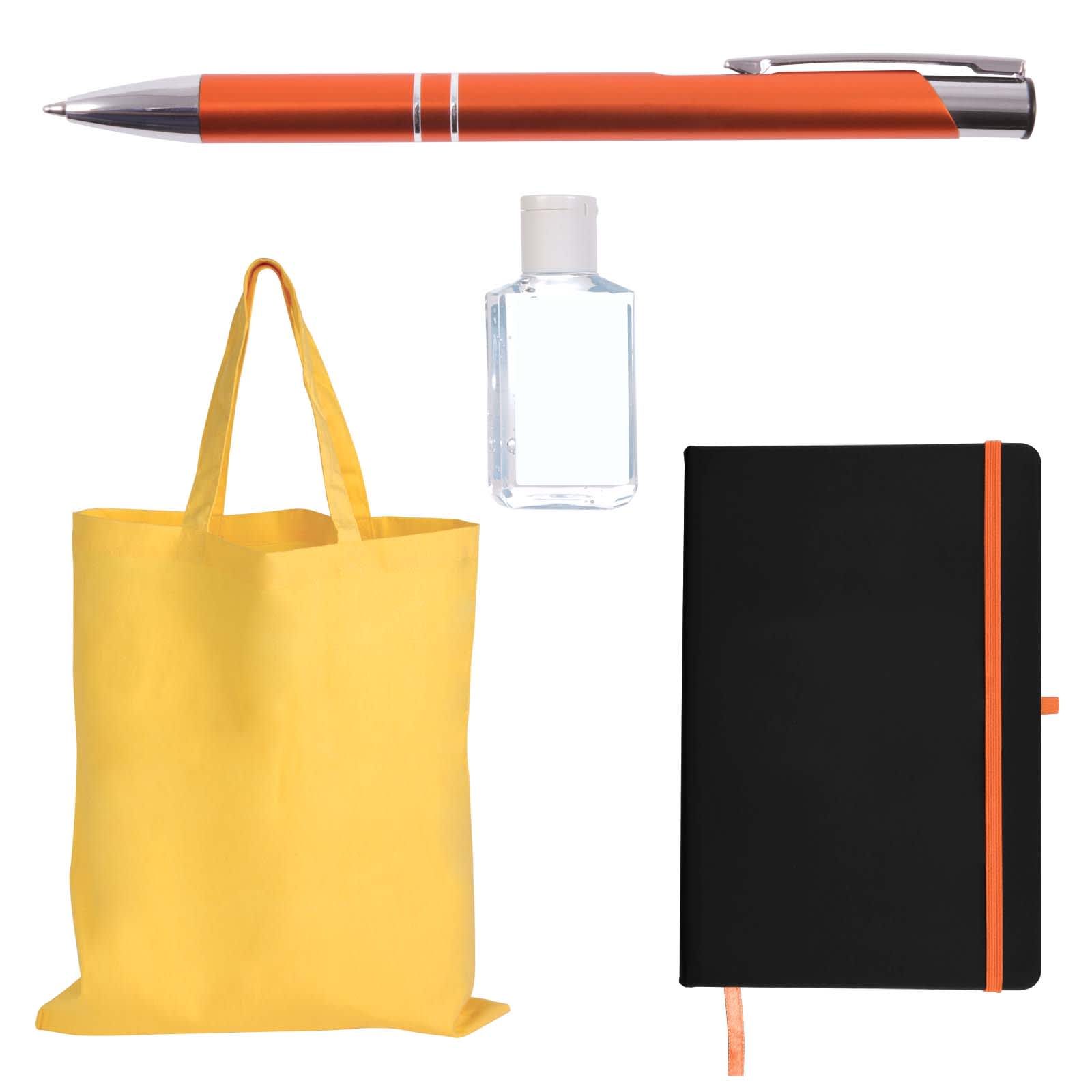 Tradeshow Pack [2-LL8297]