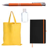 Tradeshow Pack [2-LL8297]