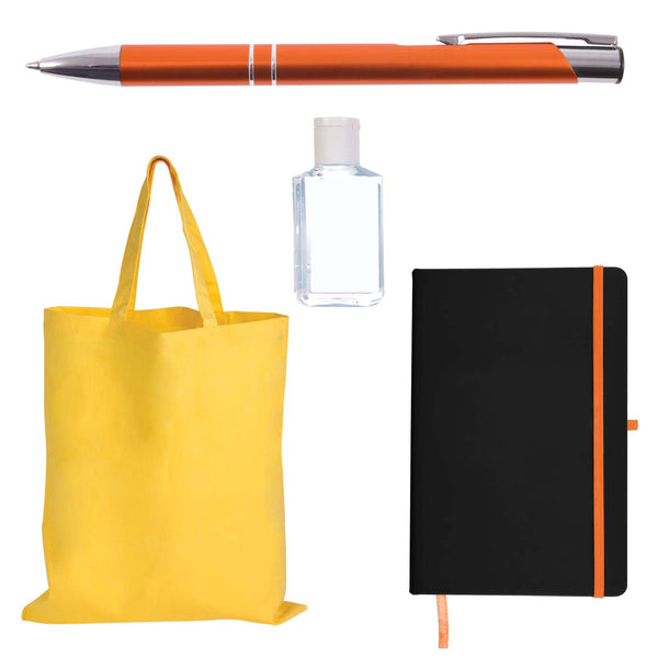 Tradeshow Pack [2-LL8297]
