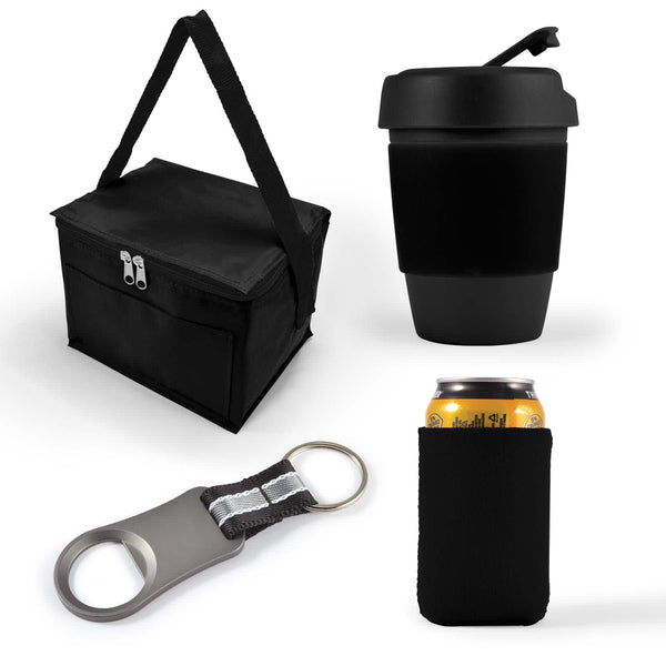 Tradie Pack [2-LL8298]