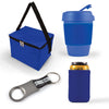 Tradie Pack [2-LL8298]