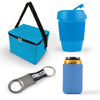 Tradie Pack [2-LL8298]