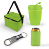 Tradie Pack [2-LL8298]