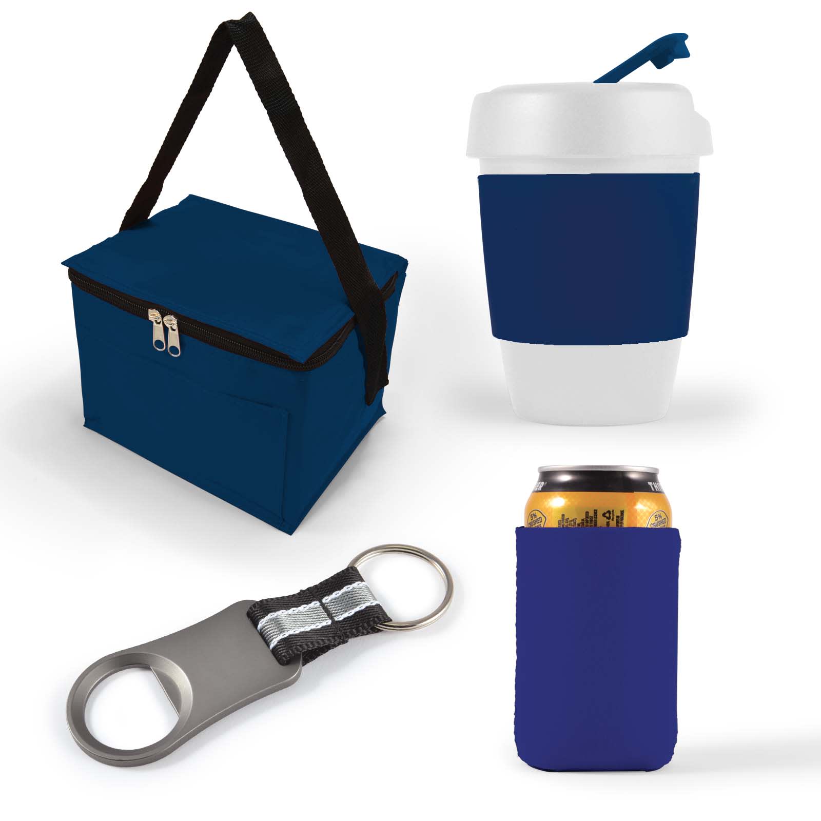 Tradie Pack [2-LL8298]