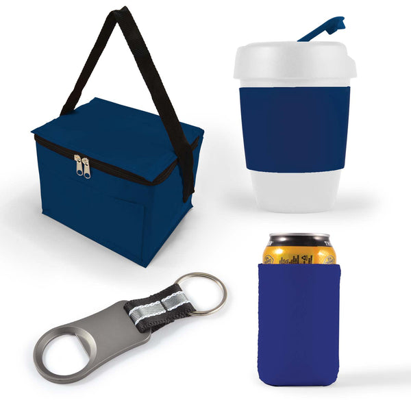 Tradie Pack [2-LL8298]