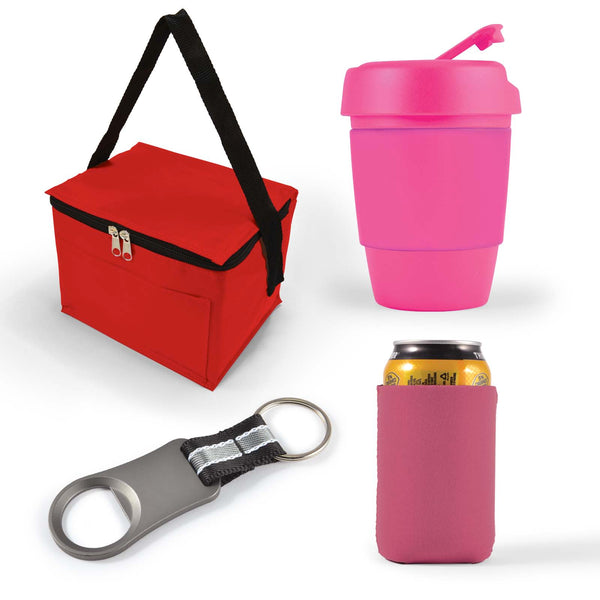 Tradie Pack [2-LL8298]