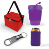 Tradie Pack [2-LL8298]