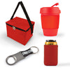 Tradie Pack [2-LL8298]