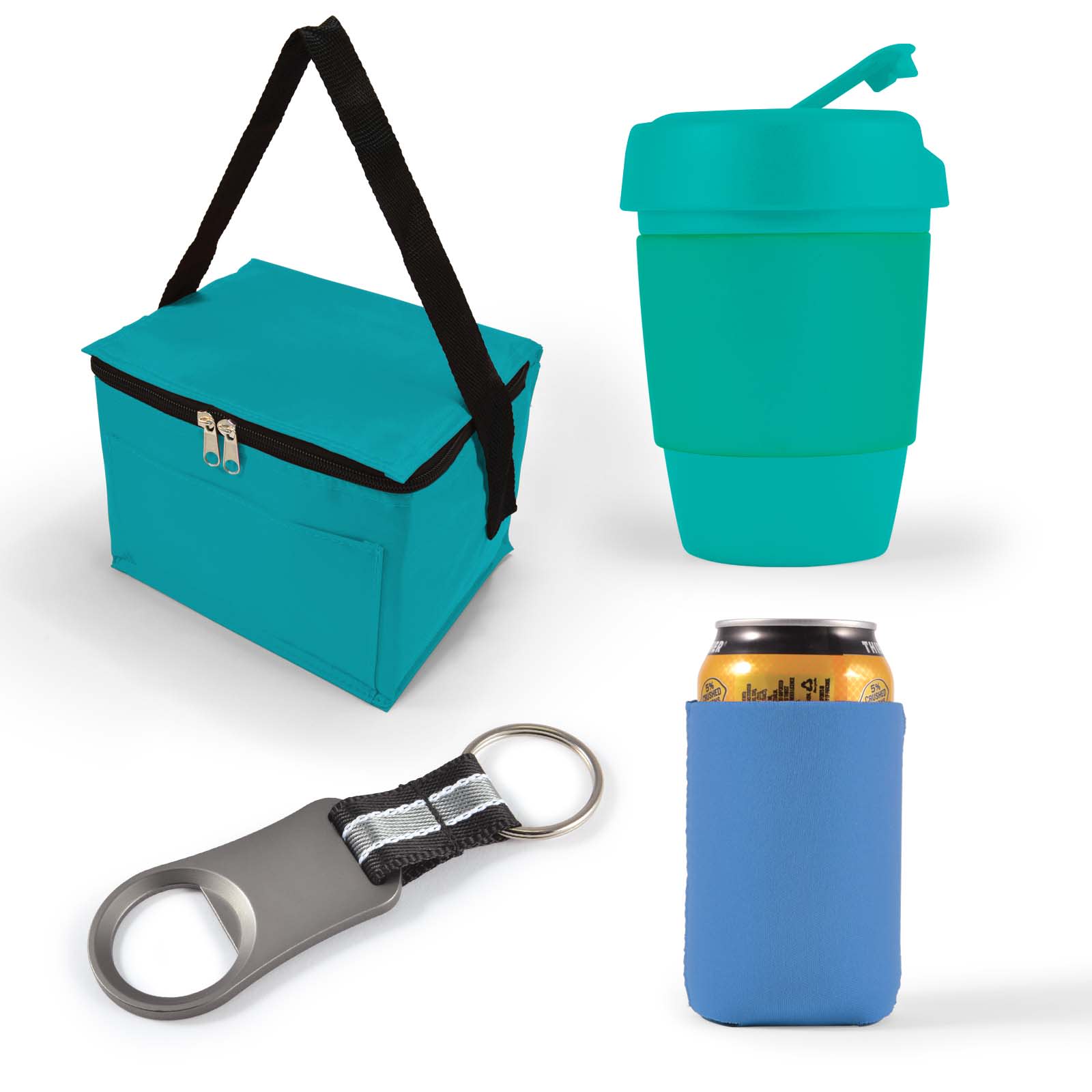 Tradie Pack [2-LL8298]