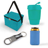 Tradie Pack [2-LL8298]