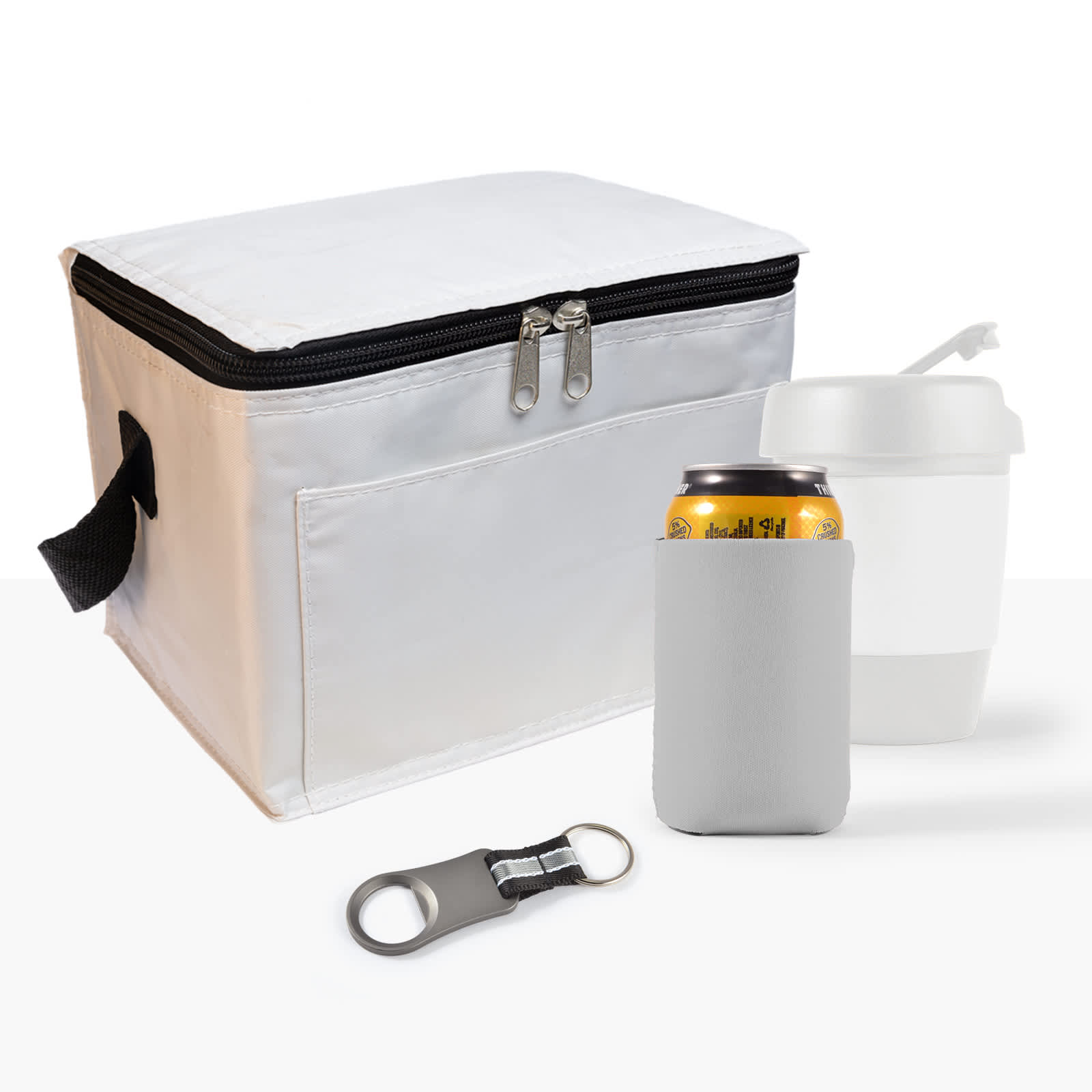 Tradie Pack [2-LL8298]