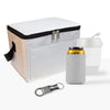 Tradie Pack [2-LL8298]