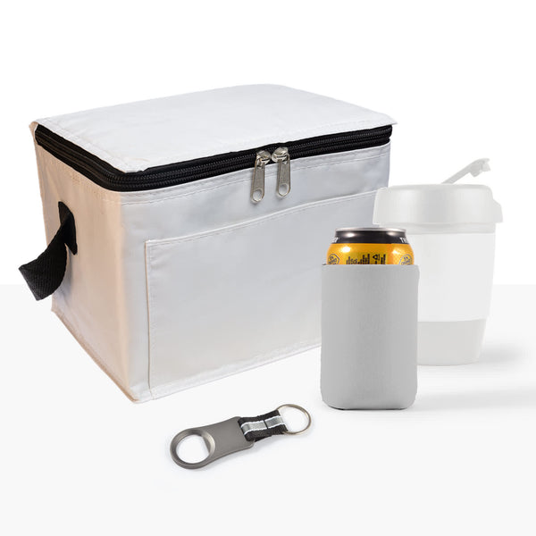 Tradie Pack [2-LL8298]