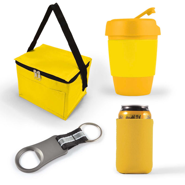 Tradie Pack [2-LL8298]