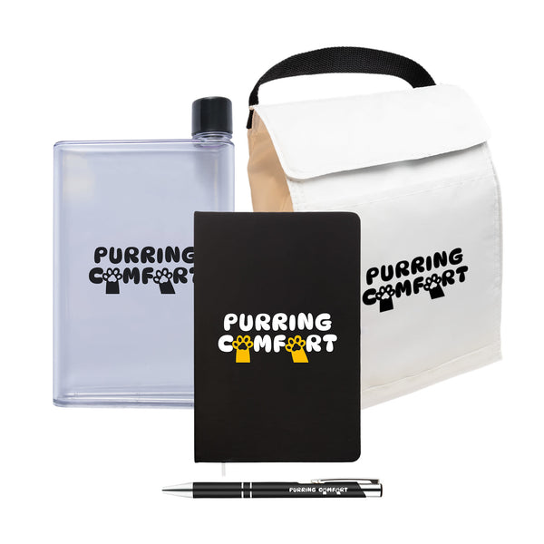 Office Pack [2-LL8299]