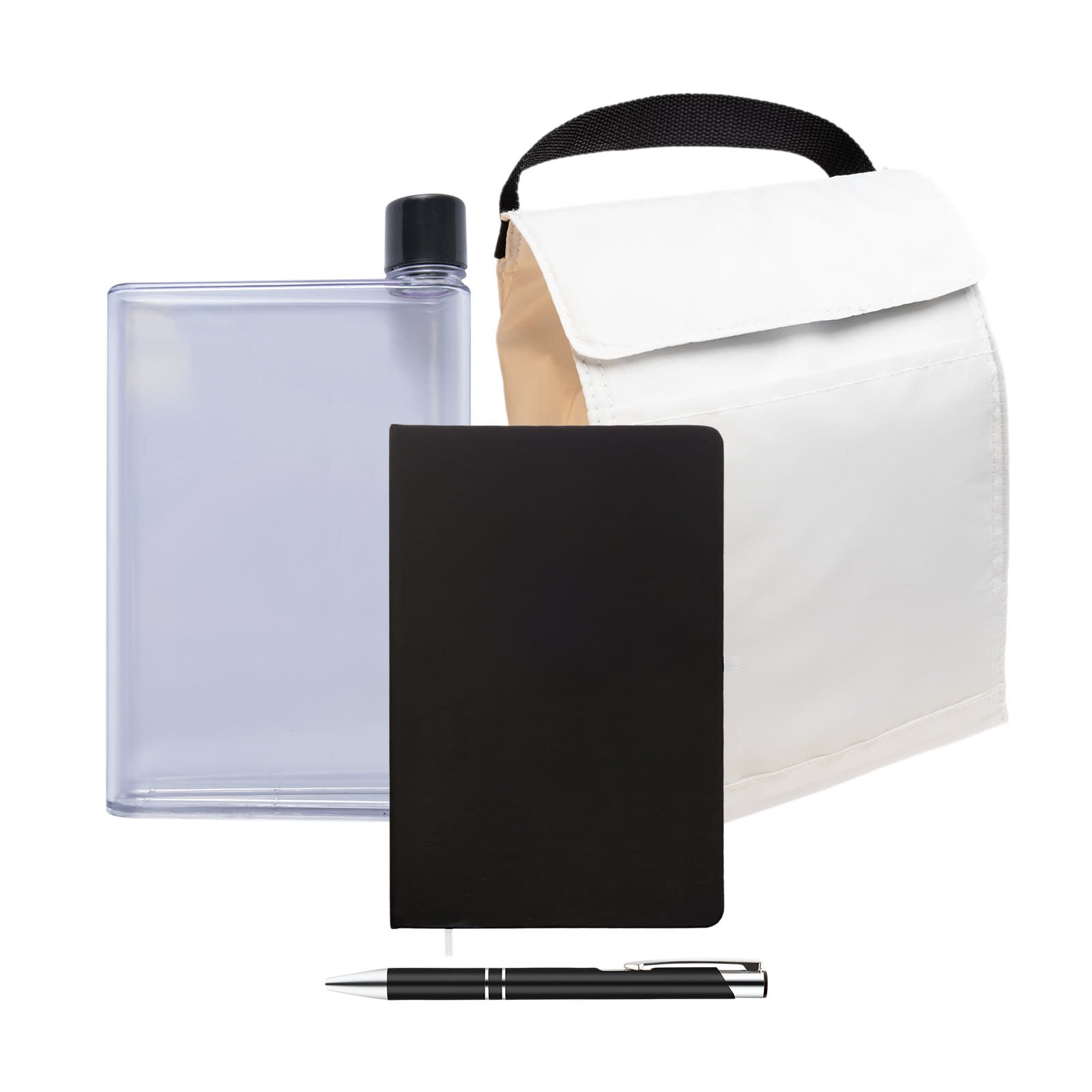 Office Pack [2-LL8299]