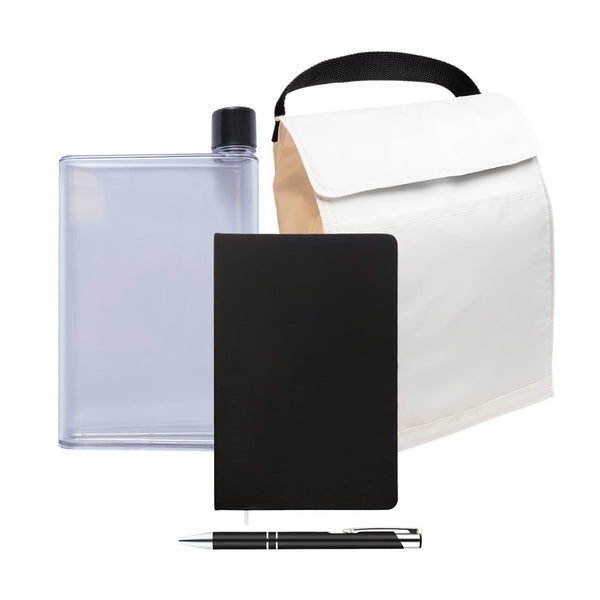 Office Pack [2-LL8299]