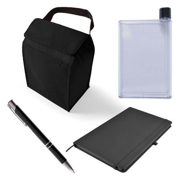 Office Pack [2-LL8299]