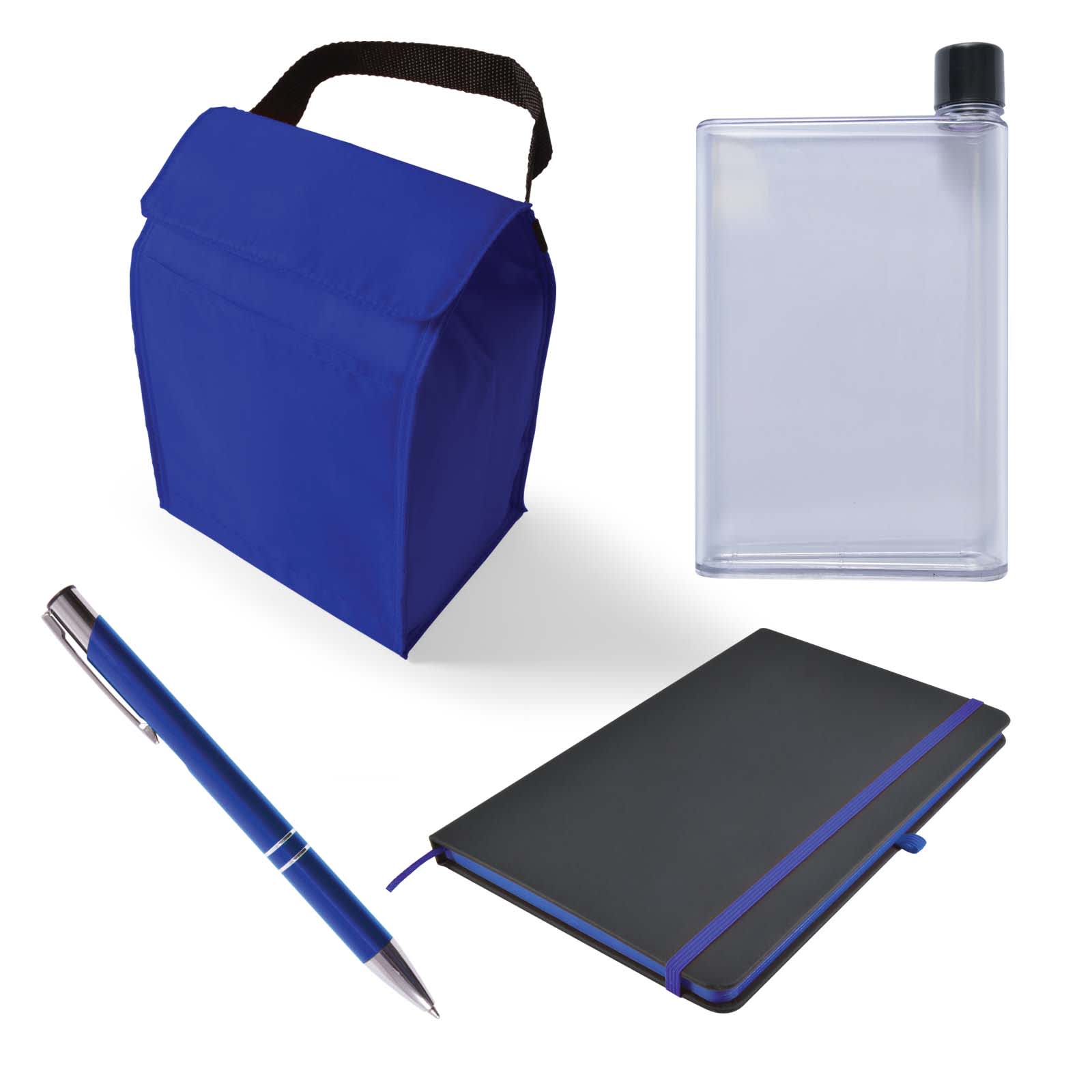 Office Pack [2-LL8299]