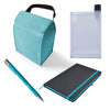 Office Pack [2-LL8299]