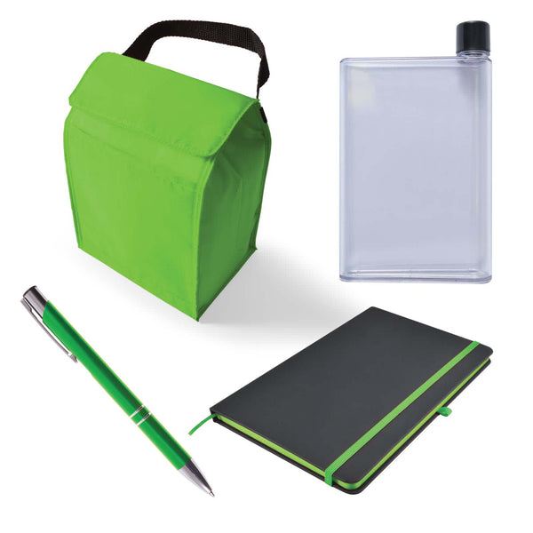 Office Pack [2-LL8299]