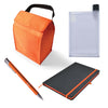 Office Pack [2-LL8299]