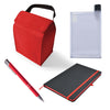 Office Pack [2-LL8299]