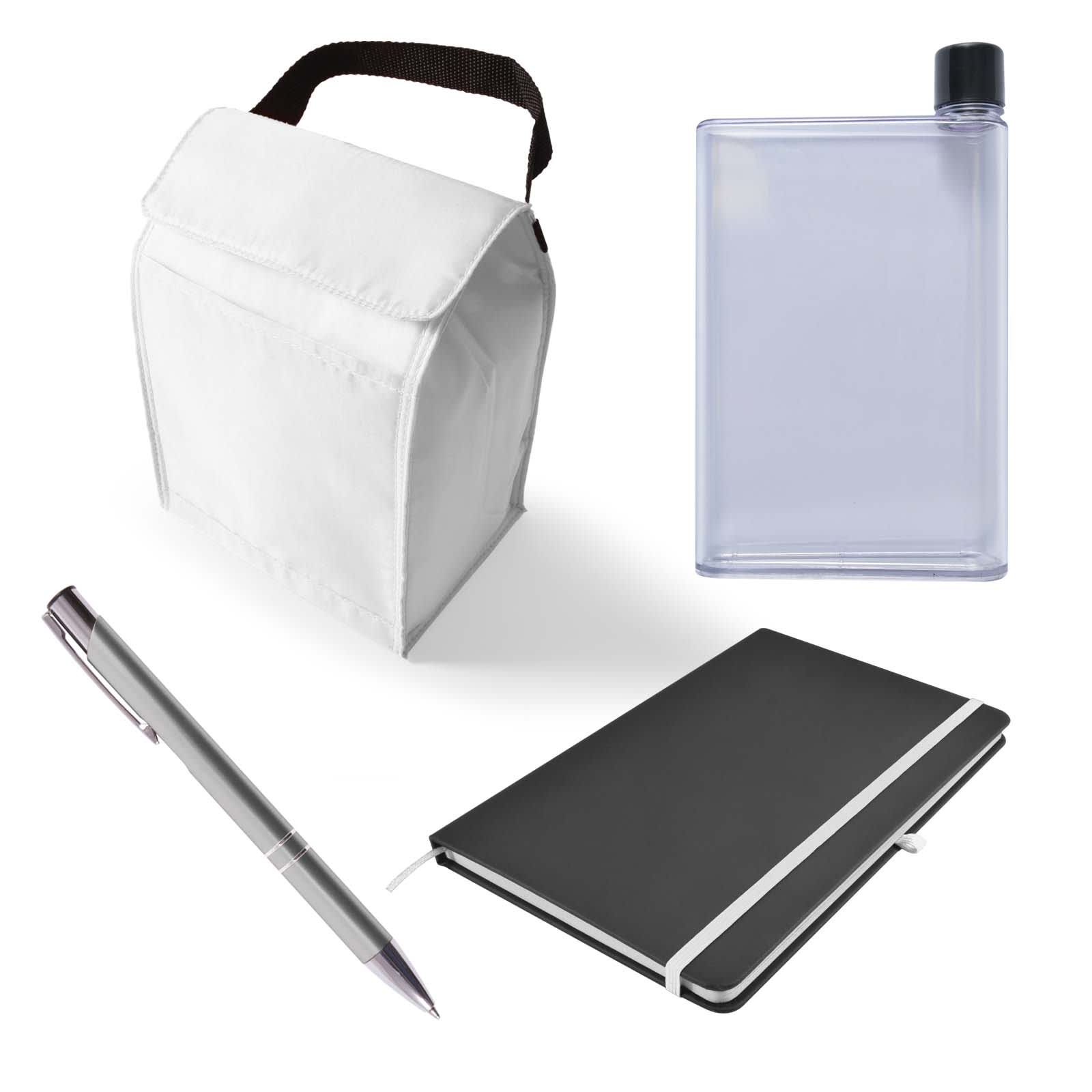 Office Pack [2-LL8299]