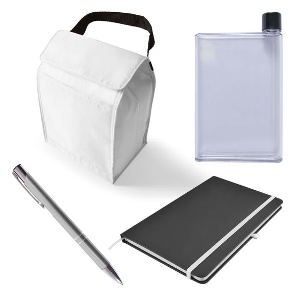 Office Pack [2-LL8299]