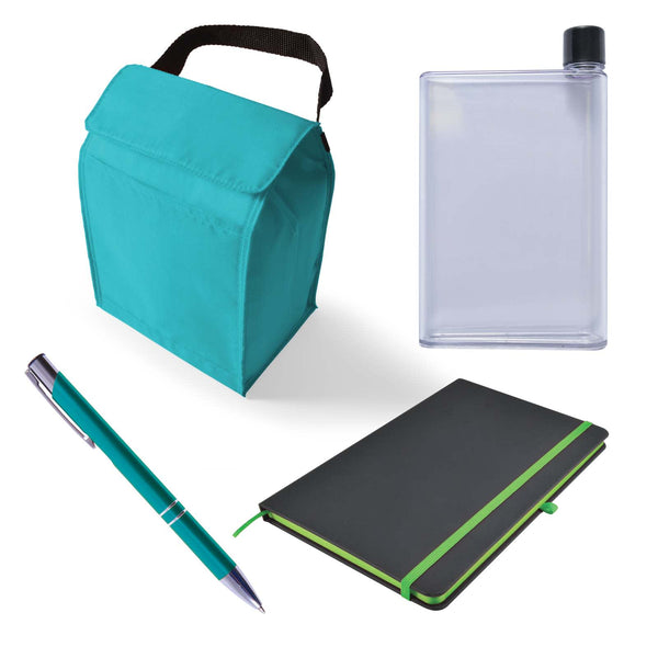 Office Pack [2-LL8299]