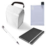 Office Pack [2-LL8299]