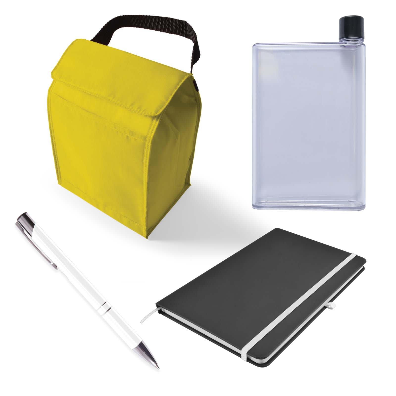Office Pack [2-LL8299]
