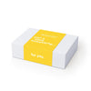 Large Magnetic Gift Box [2-LL8235]