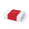 Large Magnetic Gift Box [2-LL8235]