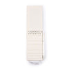 Milko Notepad With Pen [2-LL8337]