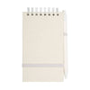 Milko Notepad With Pen [2-LL8337]