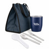 The Refuel Pack [2-LL8340]
